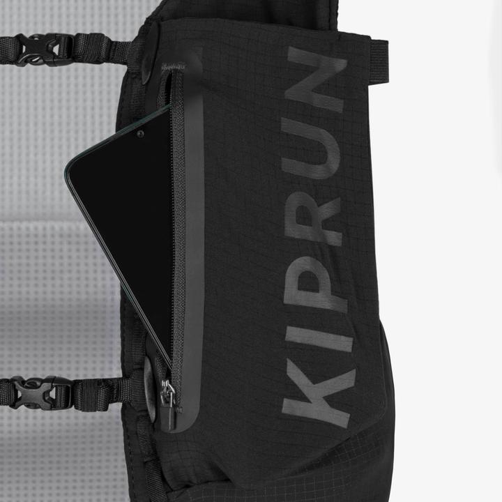 Produktbild Kiprun Cardio (5 l)