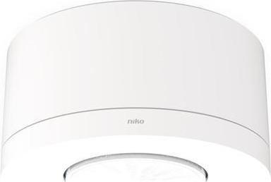 Servodan Tils. sensor P41MR 230V sekundaer 12-13m 360° påbyg (13 m)
