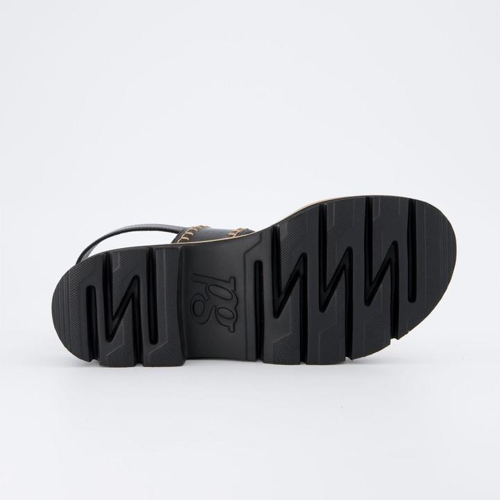 Produktbild Paul Green Sandalen (40.5)
