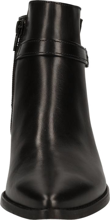 Actual product image Paul Green Ankle boot (38)