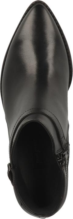 Actual product image Paul Green Ankle boot (38)