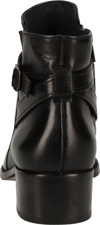 Actual product image Paul Green Ankle boot (38)