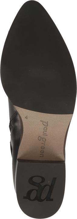 Actual product image Paul Green Ankle boot (38)