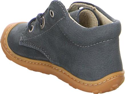 Immagine prodotto Pepino Halbschuhe (24)