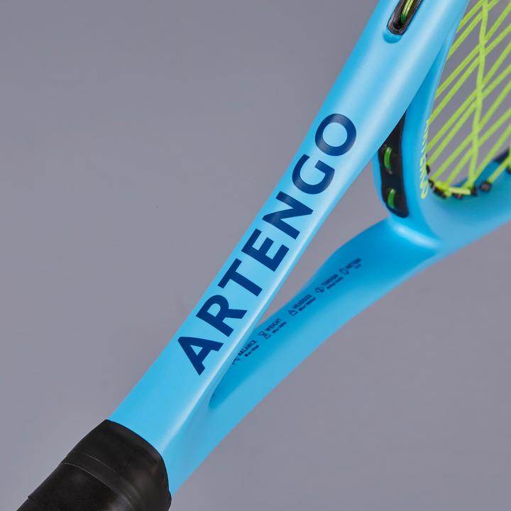 Immagine prodotto Artengo TR 530 (250 g)