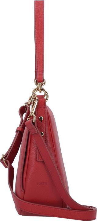 Produktbild Fossil Jolie Schultertasche Leder 27 cm