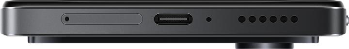Immagine prodotto Xiaomi Poco X4 Pro 5G (256 GB, Nero Laser, 6.67", Doppia SIM, 108 Mpx, 5G)