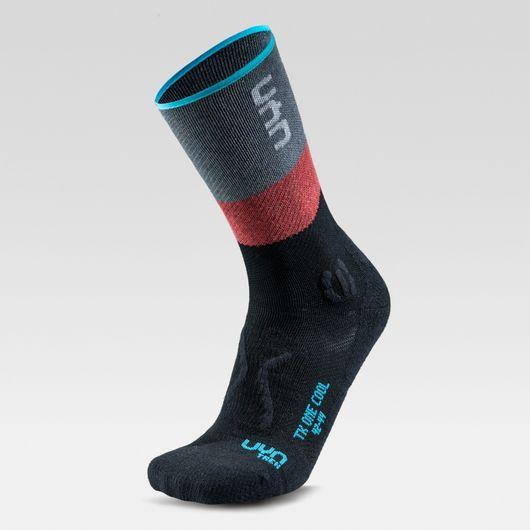 Immagine prodotto UYN Trekking One Cool (35 - 36)