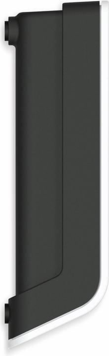 Produktbild Ansmann Comfort Mini Ladegerät (1 Stk., AAA, AA, 800 mAh, Ladegerät inkl. Akku)