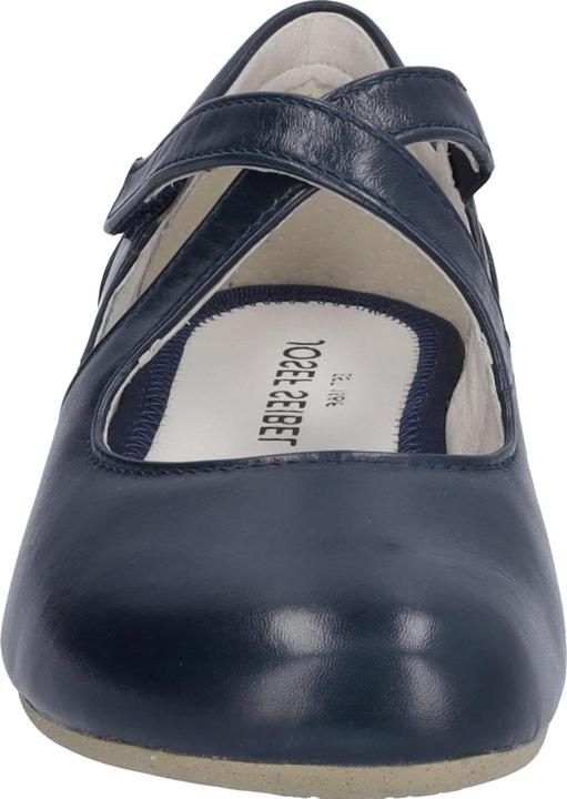 Image du produit Josef Seibel 87272-971 (44)