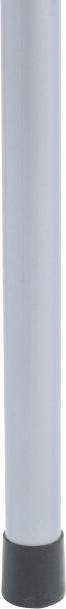 Produktbild Easy Camp Campingtisch Caylar, 40.5 x 60.5 x 50 cm