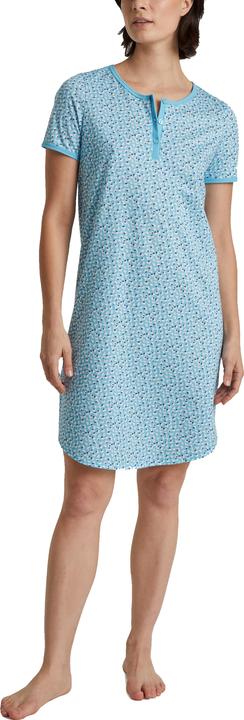 Image du produit Calida Cotton Special (XS)