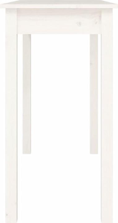 Immagine prodotto VidaXL Delaney (110 x 40 x 75 cm)