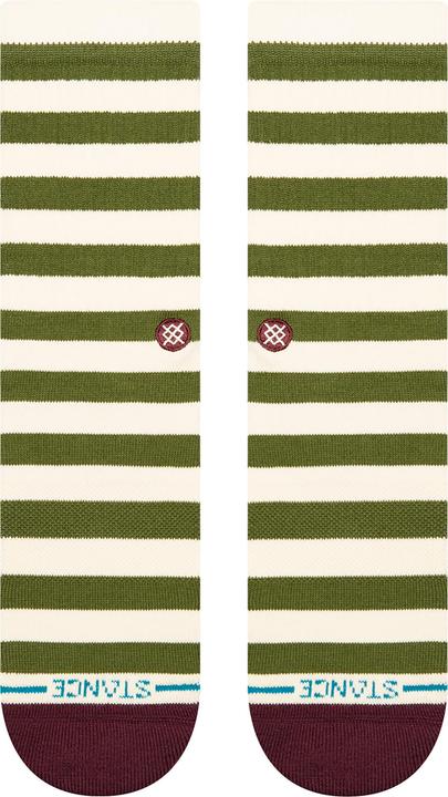 Immagine prodotto Stance Breton Crew (38 - 41)