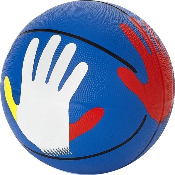 Hasbro Tremblay Basketball hands'on (5)