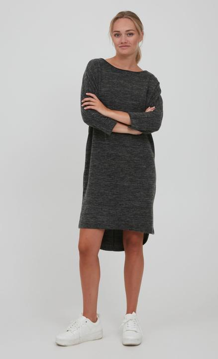 Produktbild Oxmo OXBinala 21800045-ME (XS)