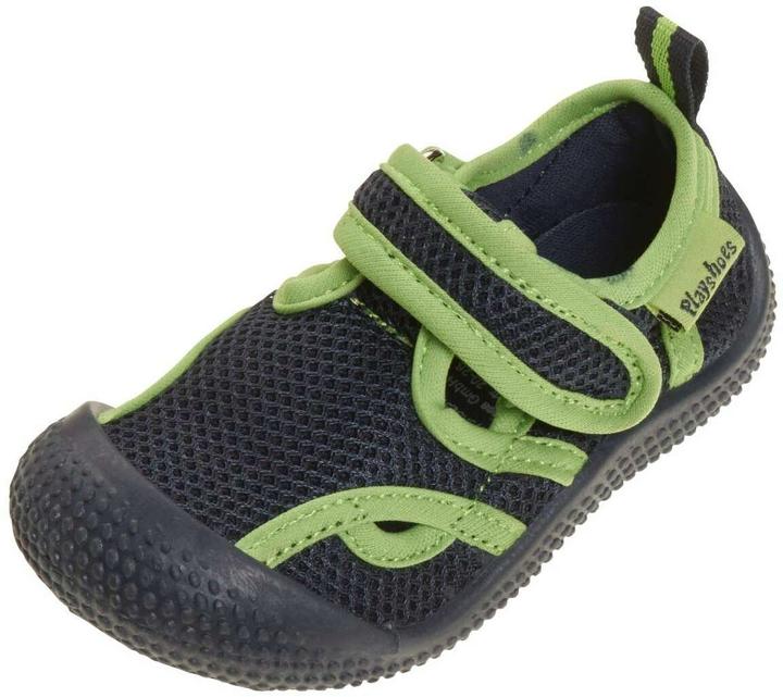 Playshoes Aquasandale (22, 23)