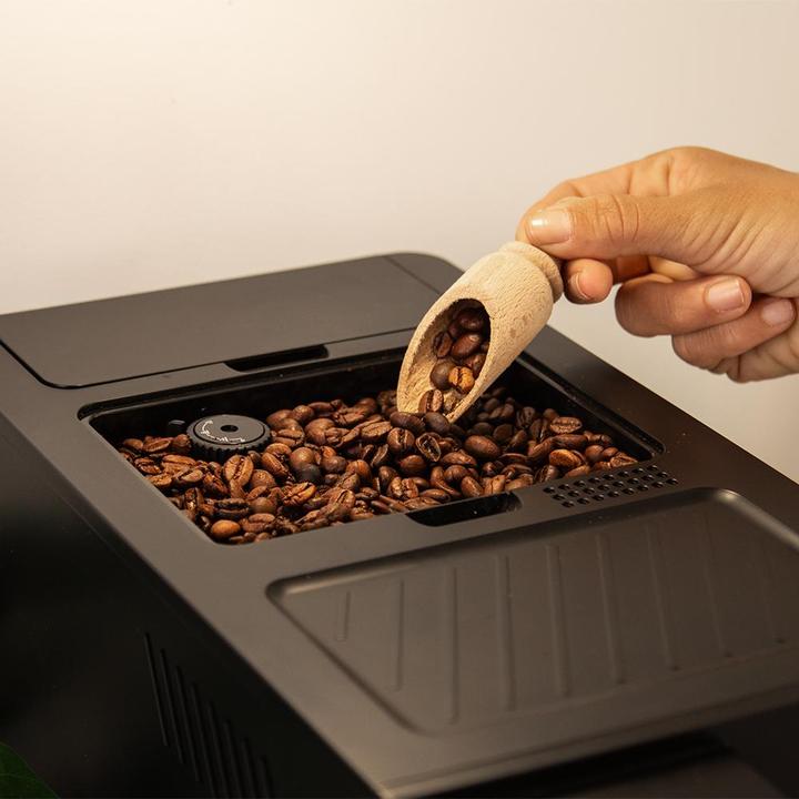 Productafbeelding Cecotec Cremmaet CompactCcino