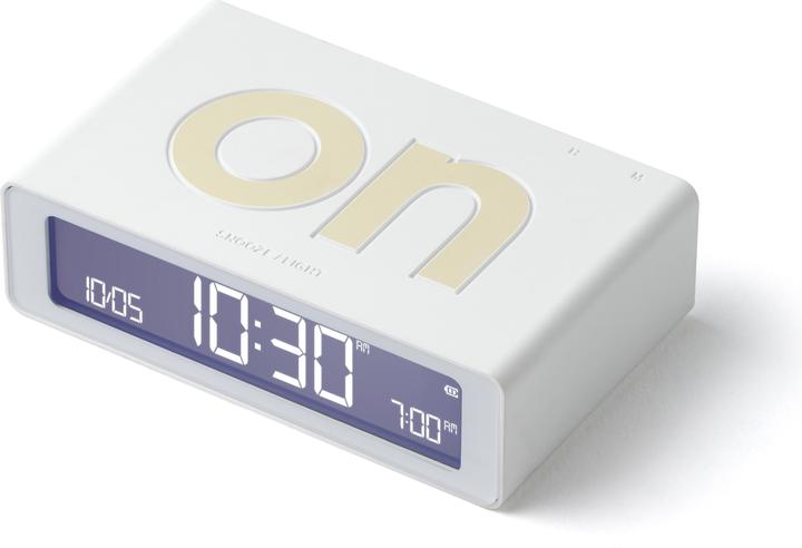 Image du produit Lexon Flip Mini