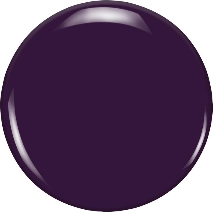 Immagine prodotto Zoya Becca (Smalto)