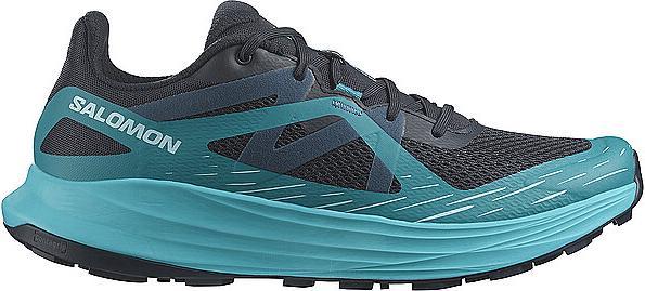 Salomon Ultra Flow (45)