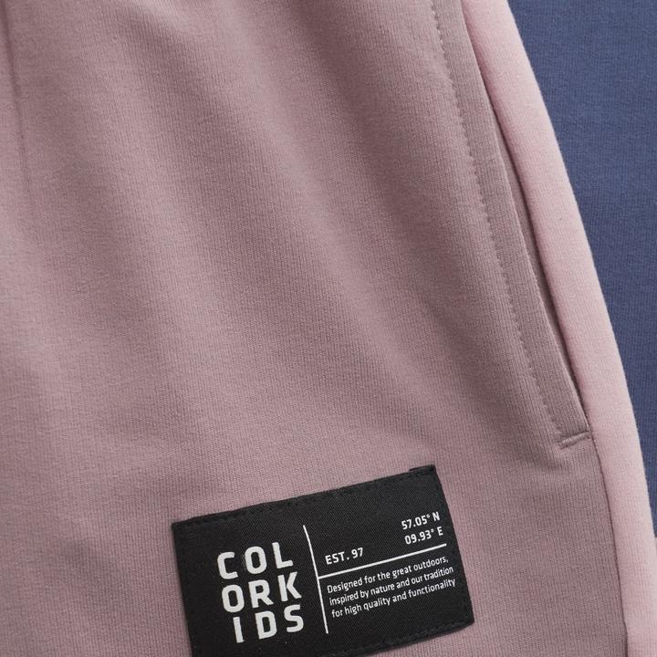 Immagine prodotto Color Kids Jogginghose Wood (104)