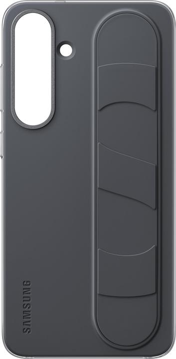 Immagine prodotto Samsung Standing Grip Case (Samsung Galaxy S25+)