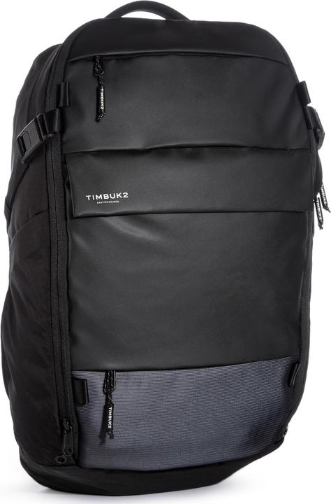 Immagine prodotto Timbuk2 Pacchetto Parker (25 l)