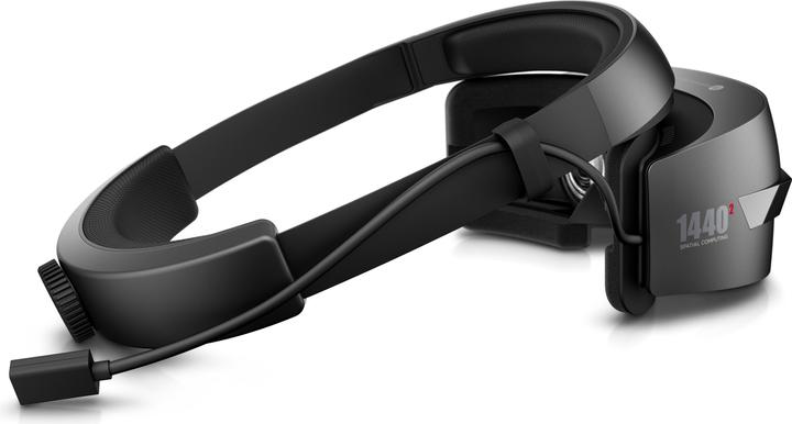 Produktbild HP Mixed Reality