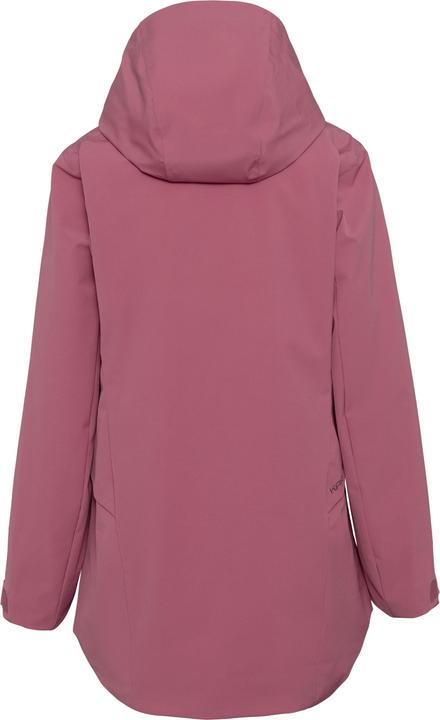Produktbild Kari Traa Therese Jacket (S)