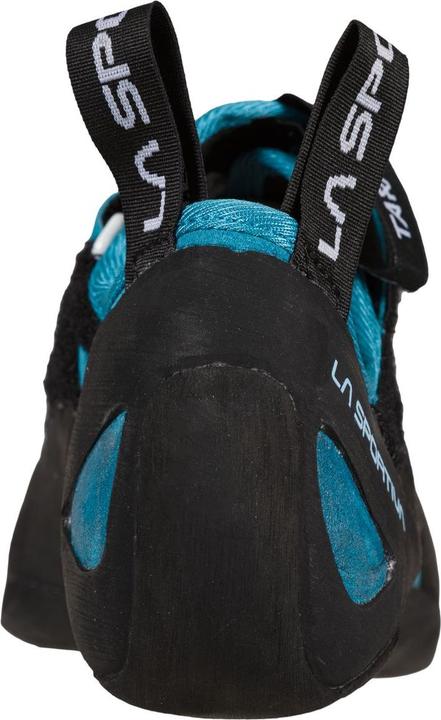 Produktbild La Sportiva Tarantula Woman (35.5)