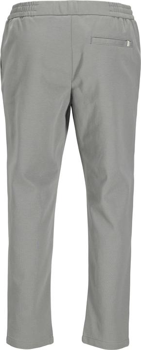Produktbild Jack & Jones Jpstace Neo Jogger Pants Noos (XL)