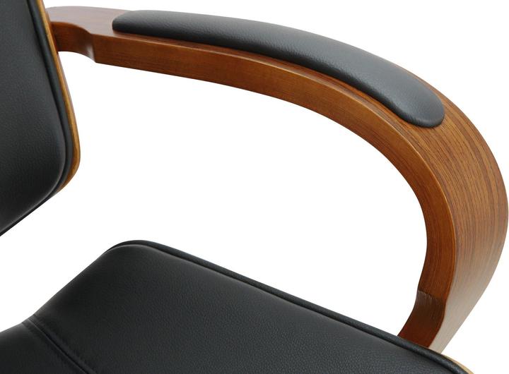 Actual product image CLP Dayton