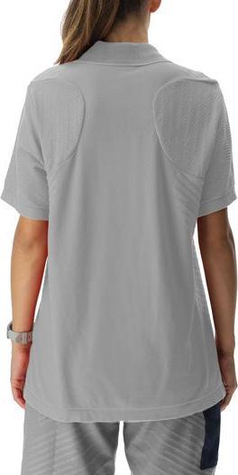 Actual product image UYN Kurzärmeliges Poloshirt Skipper (L)