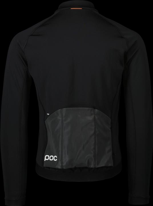 Produktbild Poc M's Thermal Jacket (XL)