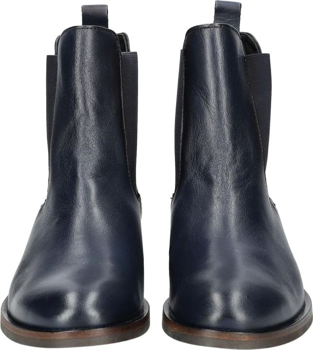 Actual product image Lloyd Chelsea Boot STØVLE (37)
