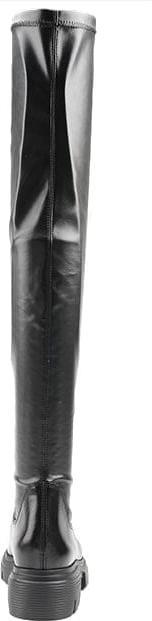 Image du produit Paul Green Bottes - 101101 (40)
