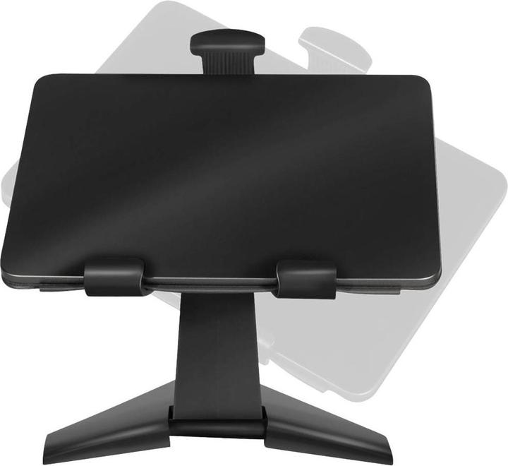 Image du produit LogiLink Support de tablette pliable