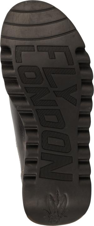 Produktbild Fly London Stiefelette (40)