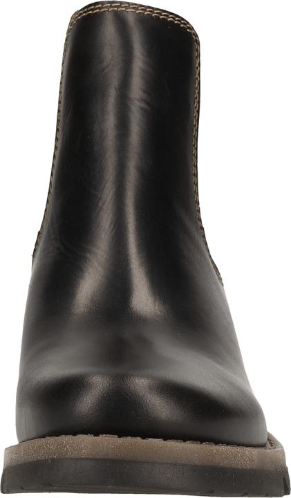 Produktbild Fly London Stiefelette (40)
