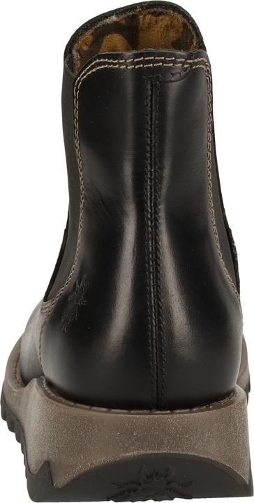 Produktbild Fly London Stiefelette (40)