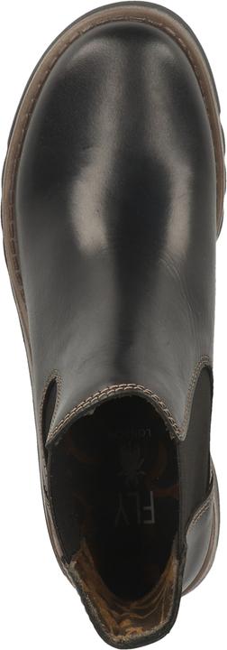 Produktbild Fly London Stiefelette (40)