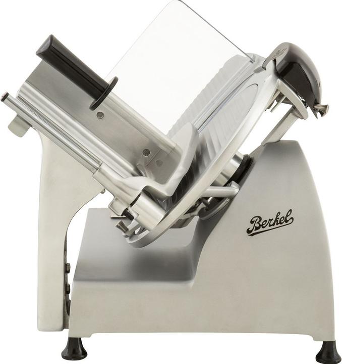 Produktbild Berkel Red Line 300
