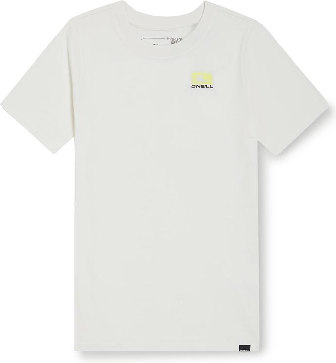 O'Neill Jack T-Shirt