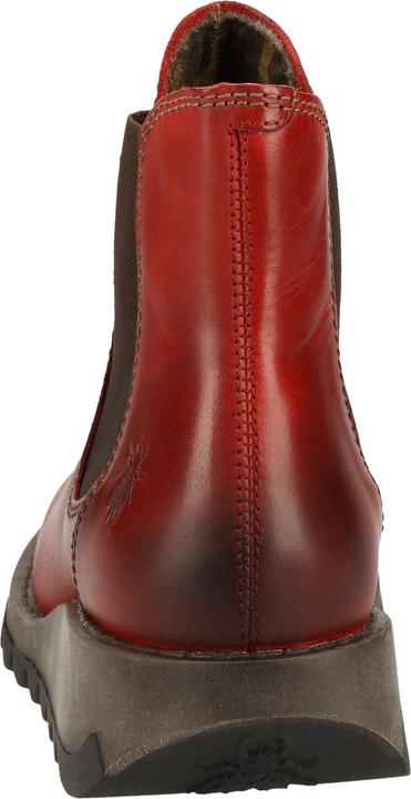 Actual product image Fly London Ankle boot (41)