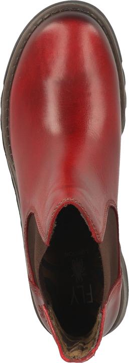 Actual product image Fly London Ankle boot (41)