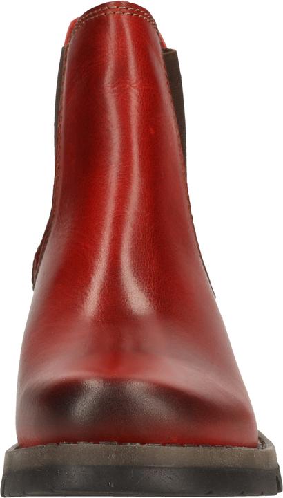 Actual product image Fly London Ankle boot (41)