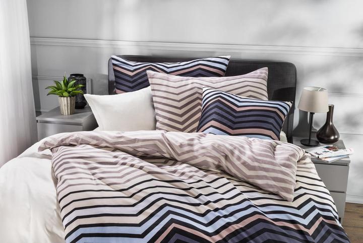 Immagine prodotto Home Fashion Bantu (Copricuscino, 65 x 100 cm)