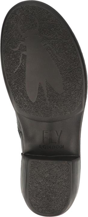 Actual product image Fly London Ankle boot (39)