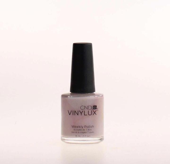 Immagine prodotto CND Vinylux langanhaltender Nagellack (Viola, Rosa, Smalto)